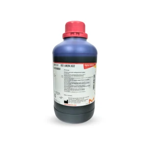 Katalog PT Dexatama Niaga Labtekindo