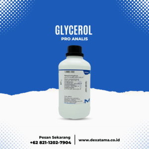 Katalog PT Dexatama Niaga Labtekindo