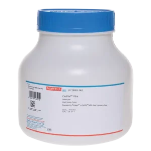 Katalog PT Dexatama Niaga Labtekindo