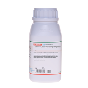 Katalog PT Dexatama Niaga Labtekindo