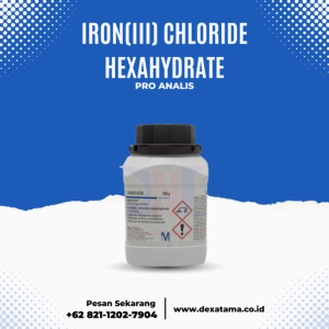 Katalog PT Dexatama Niaga Labtekindo