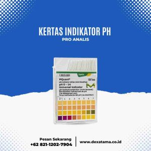 Katalog PT Dexatama Niaga Labtekindo