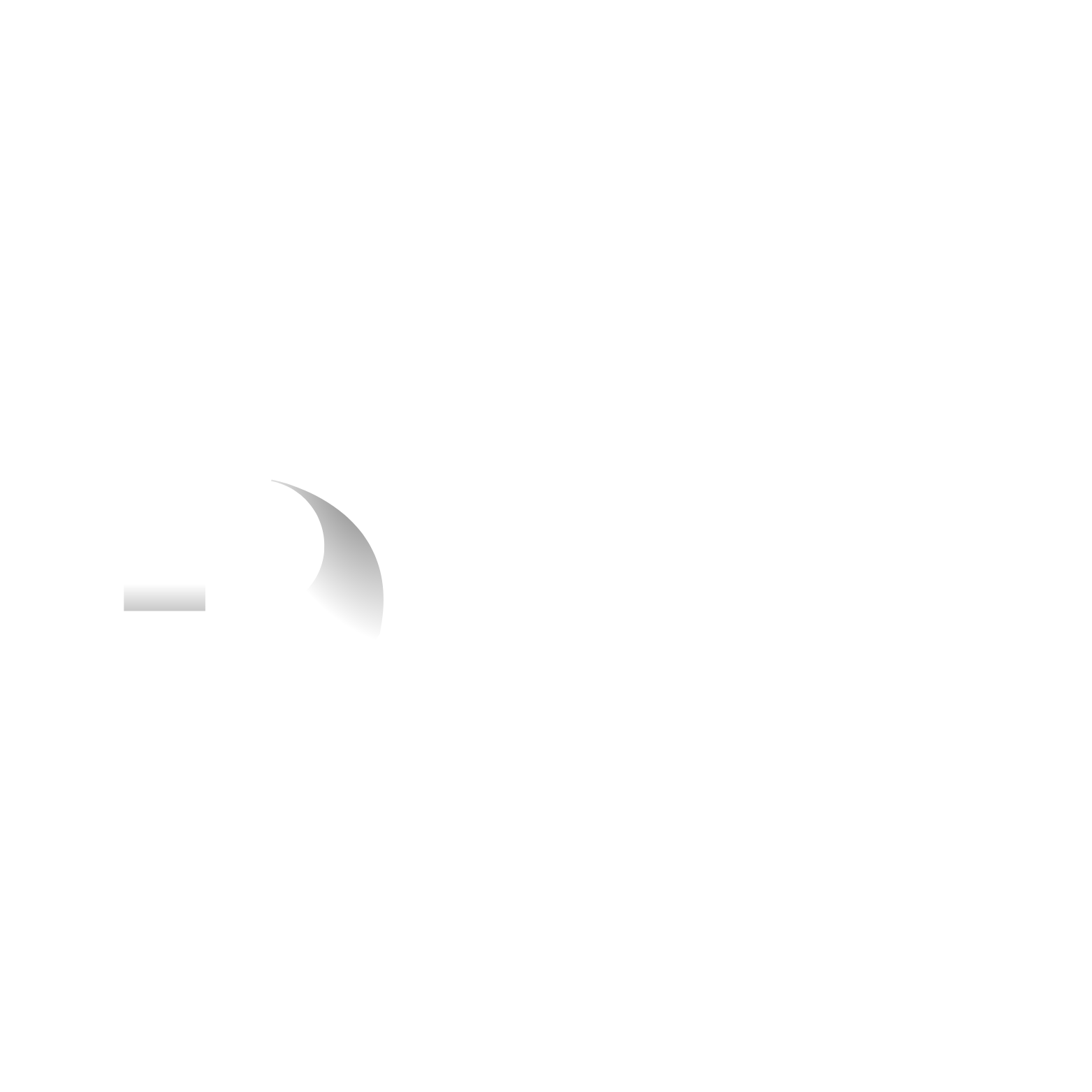 Katalog PT Dexatama Niaga Labtekindo