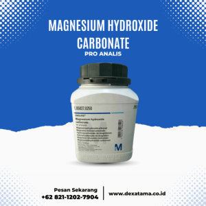 Katalog PT Dexatama Niaga Labtekindo