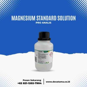 Katalog PT Dexatama Niaga Labtekindo