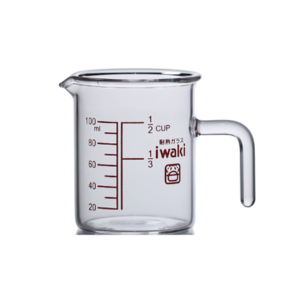 Katalog PT Dexatama Niaga Labtekindo