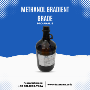 Katalog PT Dexatama Niaga Labtekindo