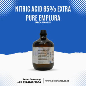 Katalog PT Dexatama Niaga Labtekindo