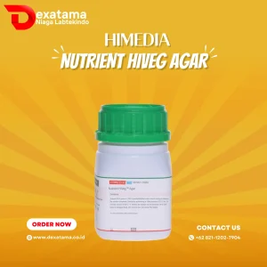 Katalog PT Dexatama Niaga Labtekindo