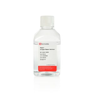 Katalog PT Dexatama Niaga Labtekindo