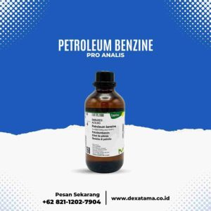 Katalog PT Dexatama Niaga Labtekindo