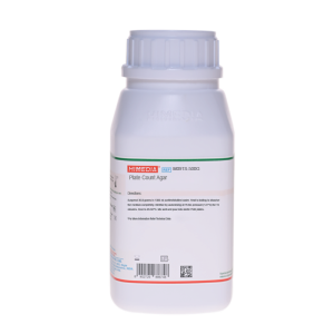 Katalog PT Dexatama Niaga Labtekindo