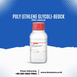 Katalog PT Dexatama Niaga Labtekindo