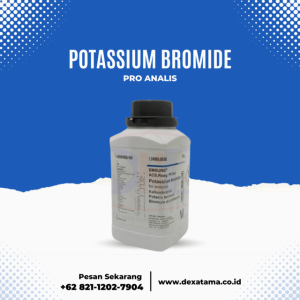 Katalog PT Dexatama Niaga Labtekindo