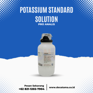 Katalog PT Dexatama Niaga Labtekindo