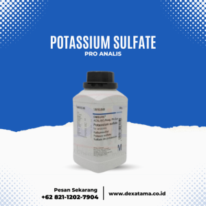 Katalog PT Dexatama Niaga Labtekindo