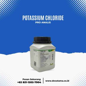 Katalog PT Dexatama Niaga Labtekindo
