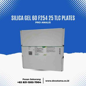 Katalog PT Dexatama Niaga Labtekindo