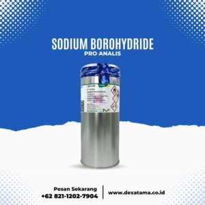 Katalog PT Dexatama Niaga Labtekindo