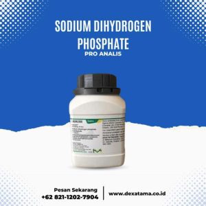 Katalog PT Dexatama Niaga Labtekindo