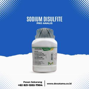 Katalog PT Dexatama Niaga Labtekindo