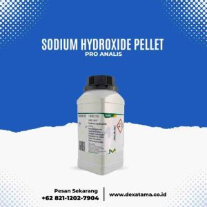 Katalog PT Dexatama Niaga Labtekindo