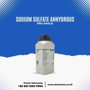 Katalog PT Dexatama Niaga Labtekindo