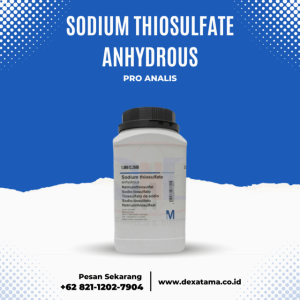 Katalog PT Dexatama Niaga Labtekindo