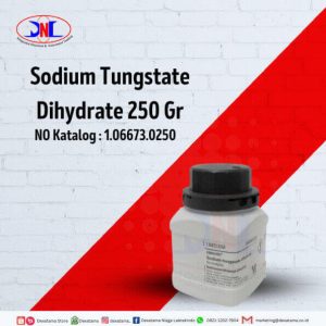 Katalog PT Dexatama Niaga Labtekindo