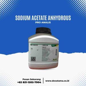 Katalog PT Dexatama Niaga Labtekindo