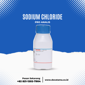 Katalog PT Dexatama Niaga Labtekindo