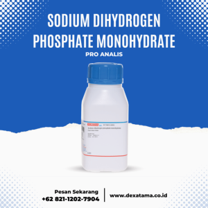 Katalog PT Dexatama Niaga Labtekindo