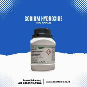 Katalog PT Dexatama Niaga Labtekindo