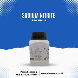 Katalog PT Dexatama Niaga Labtekindo