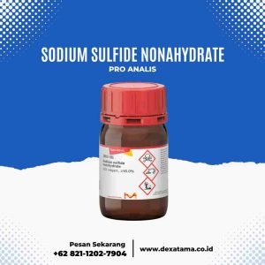 Katalog PT Dexatama Niaga Labtekindo