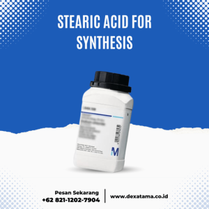 Katalog PT Dexatama Niaga Labtekindo