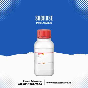 Katalog PT Dexatama Niaga Labtekindo