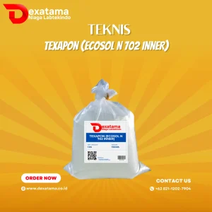 Katalog PT Dexatama Niaga Labtekindo
