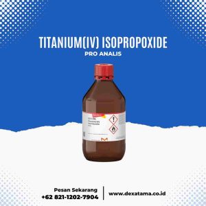 Katalog PT Dexatama Niaga Labtekindo