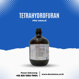 Katalog PT Dexatama Niaga Labtekindo