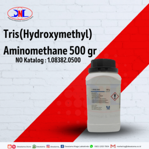 Katalog PT Dexatama Niaga Labtekindo