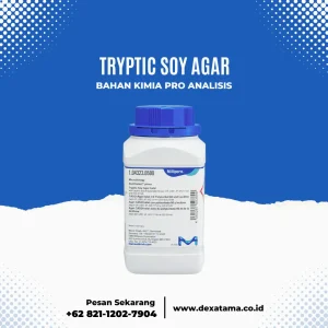 Katalog PT Dexatama Niaga Labtekindo