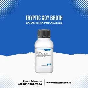 Katalog PT Dexatama Niaga Labtekindo