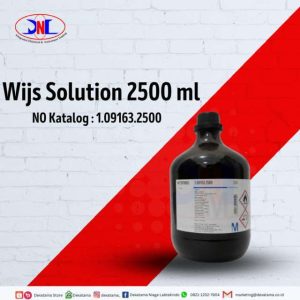 Katalog PT Dexatama Niaga Labtekindo