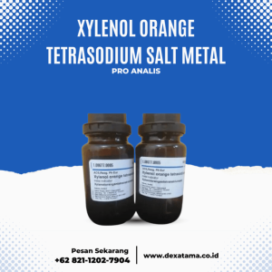 Katalog PT Dexatama Niaga Labtekindo