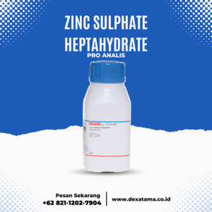 Katalog PT Dexatama Niaga Labtekindo