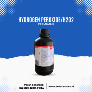 Katalog PT Dexatama Niaga Labtekindo