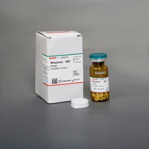 Katalog PT Dexatama Niaga Labtekindo